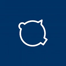 Антигены